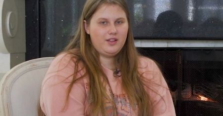 "Polska Madeleine" zwróciła się do pani McCann. "Znam twój głos"