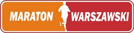Maraton Warszawski w nSport 3
