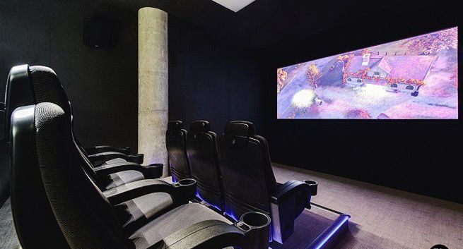 FDR Studio ma nową siedzibę