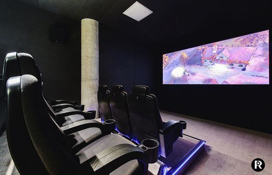 FDR Studio ma nową siedzibę