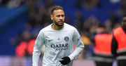 Media nie mają wątpliwości. Z nią Neymar zdradził swoją dziewczynę