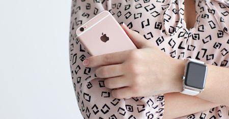 5 gier, których zazdroszczę użytkownikom iPhone'ów i iPadów