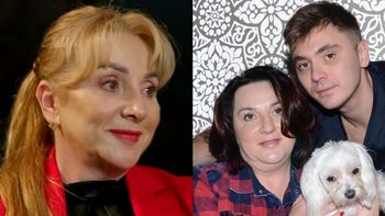 Danuta Martyniuk schudła ponad 20 kilogramów! Zdradziła, ile posiłków jada. "Staram się, żeby nie przytyć"