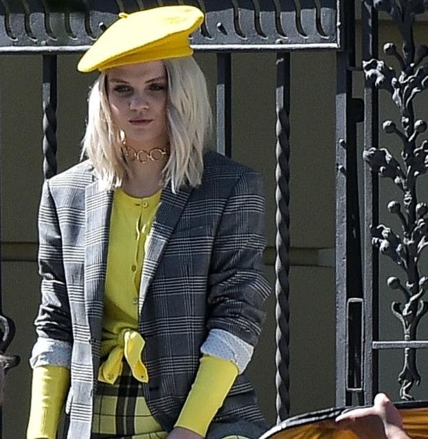 Obraz