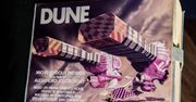 Kupili Diunę za 2,66 mln euro. Myślą, że mają prawa autorskie do powieści