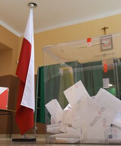 Kandydaci do sejmiku woj. mazowieckiego. Jedynki na listach wyborczych 2024