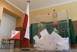 Kandydaci do sejmiku woj. mazowieckiego. Jedynki na listach wyborczych 2024