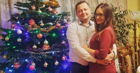 Gwiazda programu "Rolnik szuka żony" jest w ciąży. "Nie mogę się doczekać"