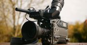 Nowy ACDSee Video Studio: łatwy montaż filmów 4K i nagrywanie ekranu