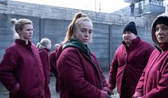 „Skazana” wraca z sezonem finałowym. Recenzja serialu platformy Max