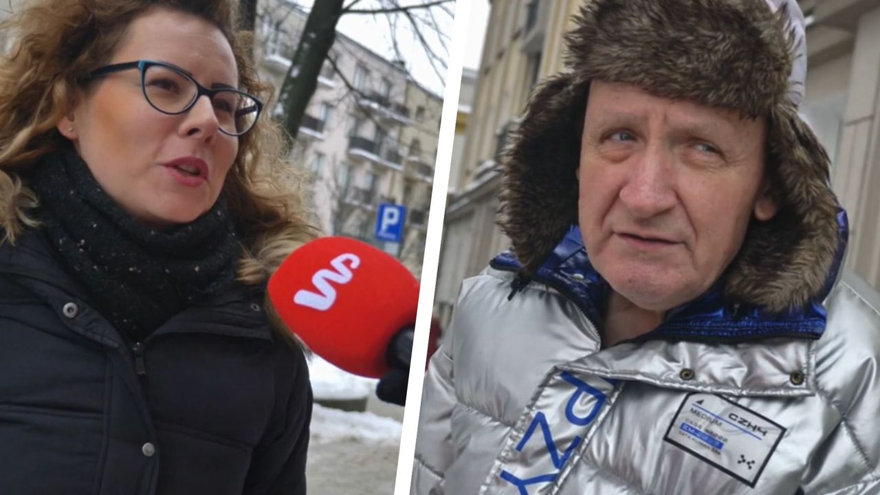Uczelnia Rydzyka wymagała zaświadczenia od proboszcza. W Białymstoku grzmią