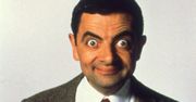"Jaś Fasola": Rowan Atkinson latami skrywał bolesną prawdę. Uśmiechał się tylko na ekranie