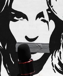 Echa zeznań nie cichną. Matka Britney Spears jest "zaniepokojona"