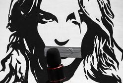 Echa zeznań nie cichną. Matka Britney Spears jest "zaniepokojona"