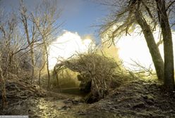 Rosja odnotowuje sukcesy na froncie. Alarmujące doniesienia