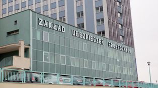 Lubelskie w czołówce kraju pod względem wniosków o rentę wdowią. Jak starać się o świadczenie?