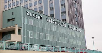 Lubelskie w czołówce kraju pod względem wniosków o rentę wdowią. Jak starać się o świadczenie?