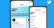Płatny Twitter okazał się prawdą. Oto co zaoferuje wersja "Blue"