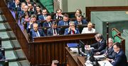 Zarobki ministrów. Polacy mają jasne zdanie