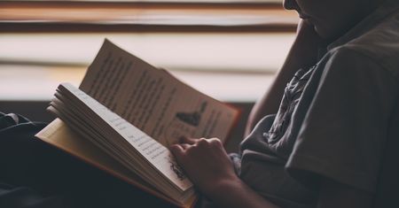 Mali mistrzowie słowa. Rusza Konkurs Pięknego Czytania w Płocku