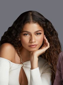 Zendaya i Tom Holland zaręczeni? "Nie będą spieszyć się ze ślubem"