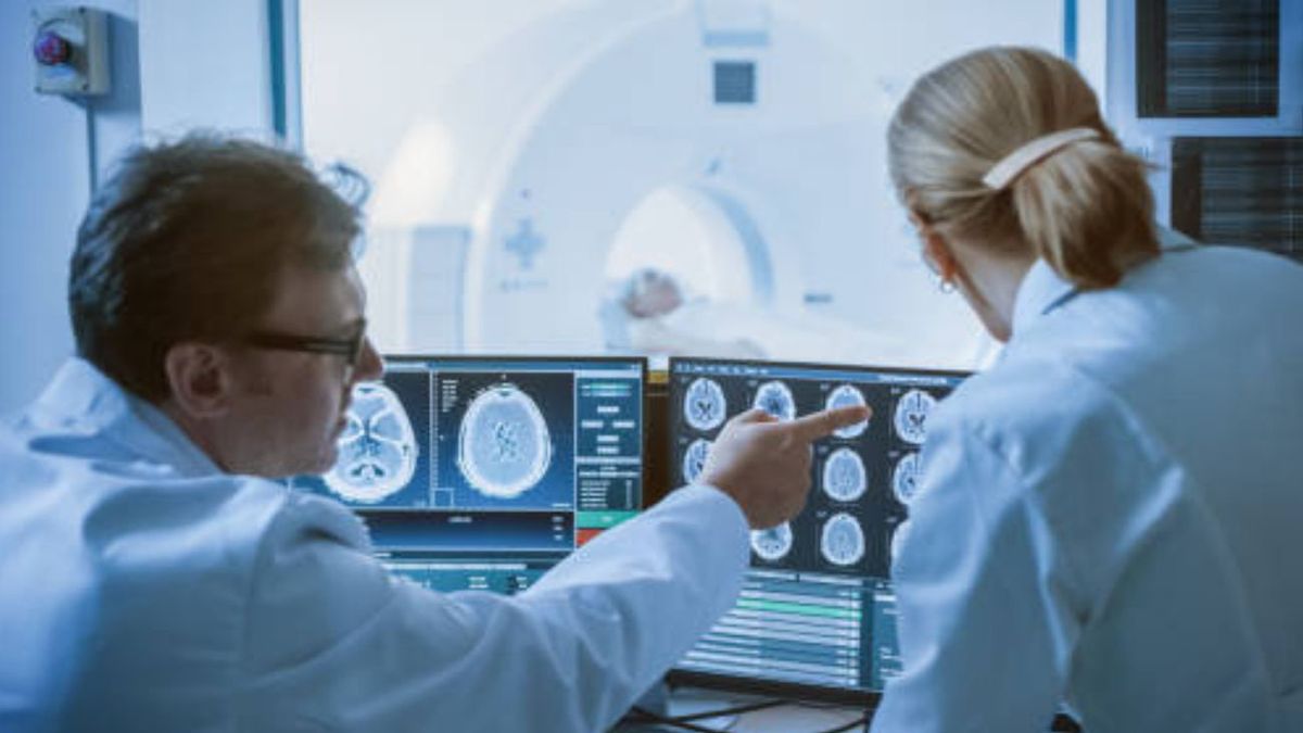 Krajowa Sieć Onkologiczna: Potrzeba pilnych zmian w diagnostyce