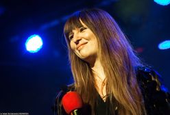 Anna Gacek wróci do radia? "Obiecuję, że nie zniknę"