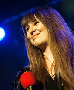 Anna Gacek wróci do radia? "Obiecuję, że nie zniknę"