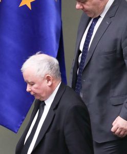 Sejm przyjął nowelizację ustawy o SN. W trybie ekspresowym