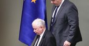 Sejm przyjął nowelizację ustawy o SN. W trybie ekspresowym