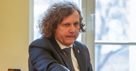 Prezydent Sopotu nie zgadza się na mniejszą pensję. "To próba przykrycia pazerności"