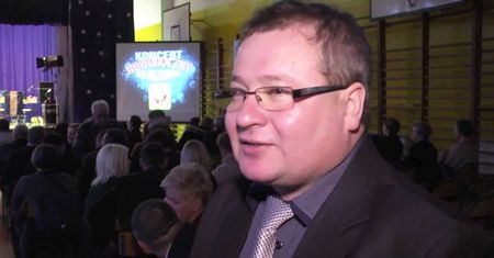 12 członków PO odchodzi z partii. Wśród nich burmistrz Terespola