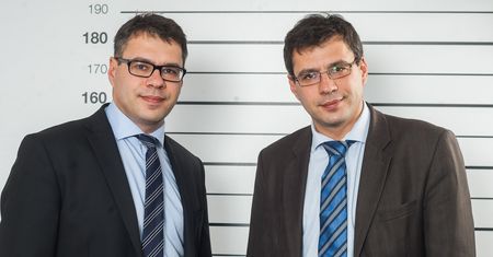 TVP Info promowało portal braci Karnowskich za darmo? Jest oficjalne stanowisko