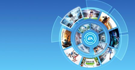 EA brzydko kombinuje z Titanfall 2. Gry nie będzie w EA Access