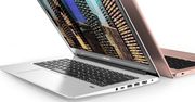 Laptopy i hybrydy do 2000 zł. Co wybrać na zimę 2017/2018?