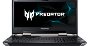 Najnowszy Acer Predator 21X i Pompa Team – premierowe pokazy