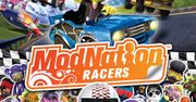 ModNation Racers w maju