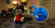 Pierwsze wrażenia: ModNation Racers