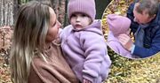 Czym Jacek Kurski zajmuje się po odejściu z TVP? Zdaje się, że Joanna Kurska rozwiała wątpliwości. Były prezes wyraźnie zadowolony