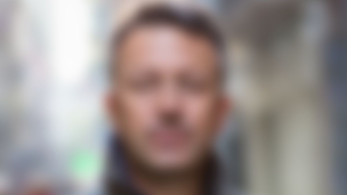 Głównymi powodami uciekania od Facebooka są prywatność i oszczędność czasu