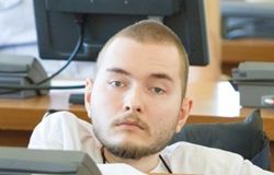 Jestem wkurzony - prawdziwy obraz polskiego faceta?