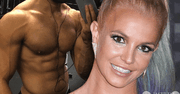 Nigdy nie uwierzycie dokąd Britney Spears zabrała ukochanego w jego urodziny!