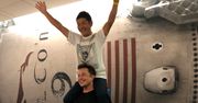 SpaceX ujawnił imię turysty, który poleci wokół Księżyca
