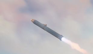 Lot w dowolne miejsce na świecie w ciągu godziny. Nowy plan Elona Muska