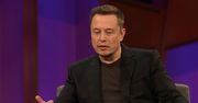 Elon Musk w walce z koronawirusem. Tesla wznowi pracę, by produkować sprzęt medyczny