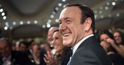 Kevin Spacey był obmacywaczem. Guy Pearce w szokującym wyznaniu