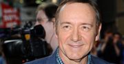 "Nasz ojciec był nazistą i gwałcicielem". Szokujące wyznanie brata Kevina Spacey