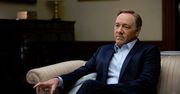 To już oficjalne! Będzie 4. sezon "House of Cards"