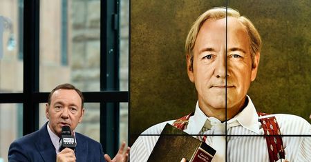 Faceci po 40. nie potrafią przepraszać, ale nawet nie wiedzą, po co mieliby to robić. Przecież dotychczas "było okej”