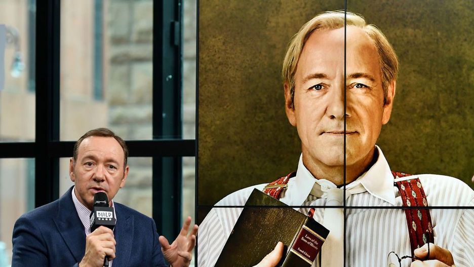 Publiczne przeprosiny bez obłudy to zanikająca umiejętność